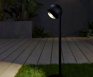 Occhio - sito palo - Led Garden Lamp
