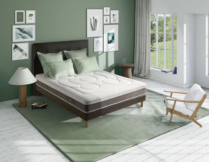 Bultex - evolution 3.0 - Double Bed