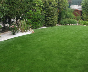 EXCELGREEN - stadium - 40 mm - Synthetic Grass