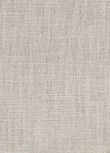 THEVENON - chinchilla cookl clean rabbit - Upholstery Fabric
