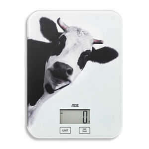 ADE -  - Electronic Kitchen Scale