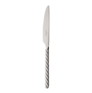VILLEROY & BOCH - montauk - Table Knife