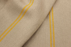 C&C Milano - carrara - Upholstery Fabric