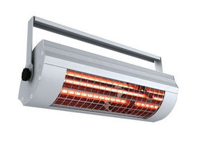 ABRITEZ VOUS CHEZ NOUS - solamagic - Electric Patio Heater