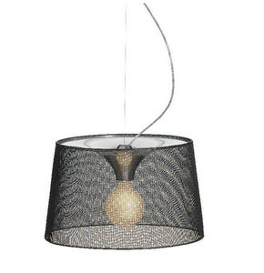 Orsjo - kapoor - Hanging Lamp