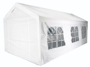 PEREL -  - Reception Tent
