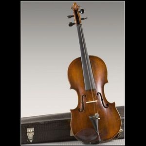 Expertissim -  - Violin
