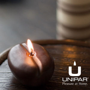 UNIPAR IBERIA  S.C. -  - Scented Candle