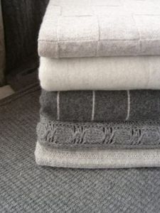 DIBAssO SRL-VENICE -  - Towel