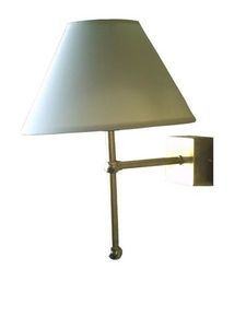 Luminaires Deco -  - Bedside Wall Lamp