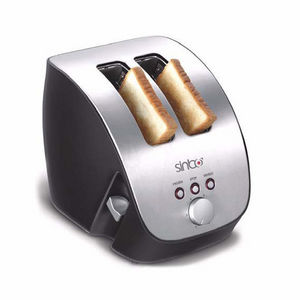 SINBO -  - Toaster