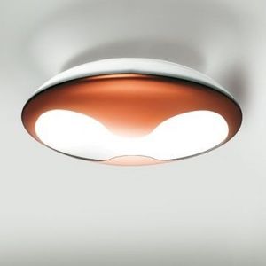 LUCENTE - eight - Ceiling Lamp
