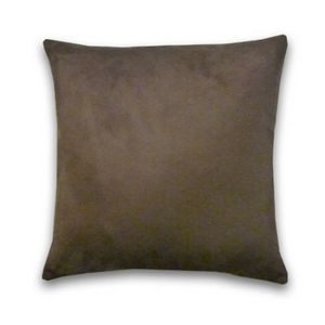 Stothert Decorative Cushions -  - Square Cushion