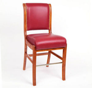 Ease & Company -  - Chair