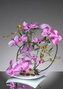 ORAFLEUR -  - Artificial Flower
