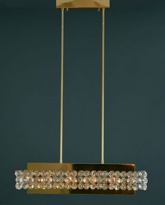 Woka - bristol - Hanging Lamp