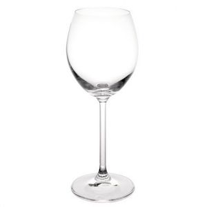 MAISONS DU MONDE - verre à vin tavola - Glasses Set