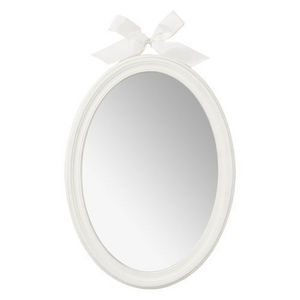 MAISONS DU MONDE - miroir doriane - Mirror