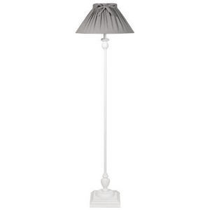 MAISONS DU MONDE - lampadaire garance - Floor Lamp