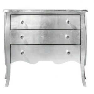 MAISONS DU MONDE - commode diamant - Chest Of Drawers