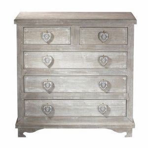 MAISONS DU MONDE - commode camille - Chest Of Drawers