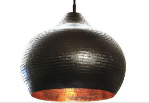 PMCO style -  - Hanging Lamp