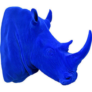 MIO INTERNATIONAL - rhinocéros - Hunting Trophy