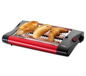 SOLAC - grille-pain viennoiseries tc5301 - Toaster