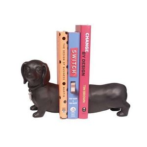 Made By Humans -  - Book End