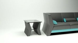 ARTEZEN - aileron - Bedside Table