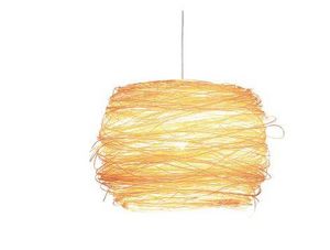 ANGO -  - Hanging Lamp