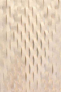 ALCANTARA - marea - Upholstery Fabric