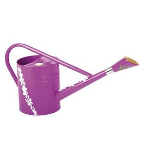 Outils Perrin -  - Watering Can