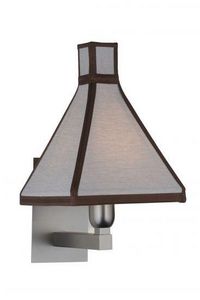 Estro & luminara - martin - Wall Lamp