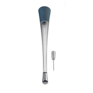 Cuisipro - nj747081 - Baster