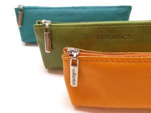 CELLARRICH -  - Makeup Bag