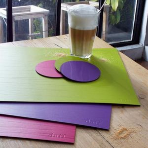DAFF -  - Placemat