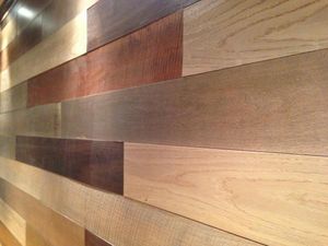 FINIUM -  - Wall Covering