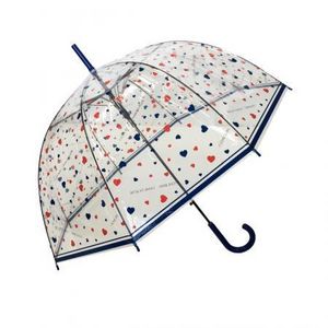SMATI -  - Umbrella