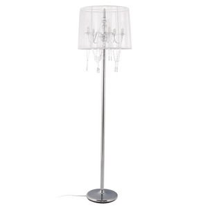 Alterego-Design - barok - Floor Lamp