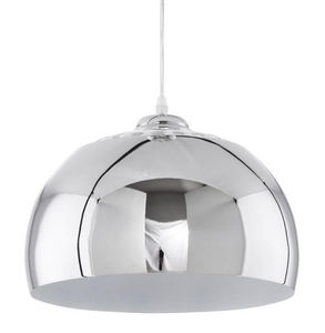 Alterego-Design - pikto - Hanging Lamp