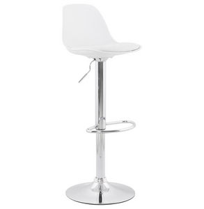 Alterego-Design - princes - Bar Chair