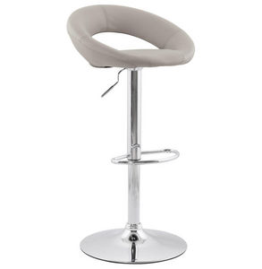 Alterego-Design - spoutnik - Bar Chair
