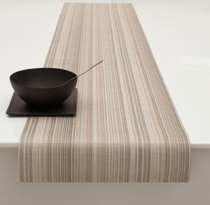CHILEWICH -  - Table Runner