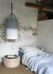 VIVIDGREY -  - Hanging Lamp