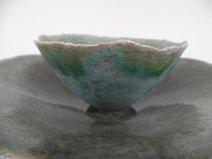 NATHALIE SONNET -  - Decorative Cup