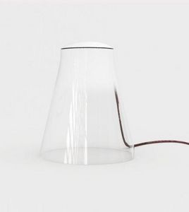 ARNAUD LAPIERRE -  - Led Table Light