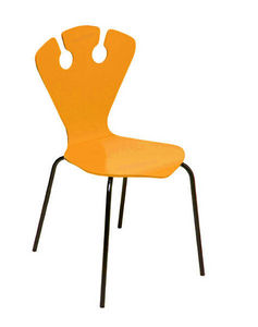 MoodsforSeats - l'elégante - Children's Chair