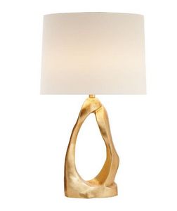AERIN - cannes - Table Lamp