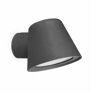FARO - applique extérieure gina ip44 - Outdoor Wall Lamp